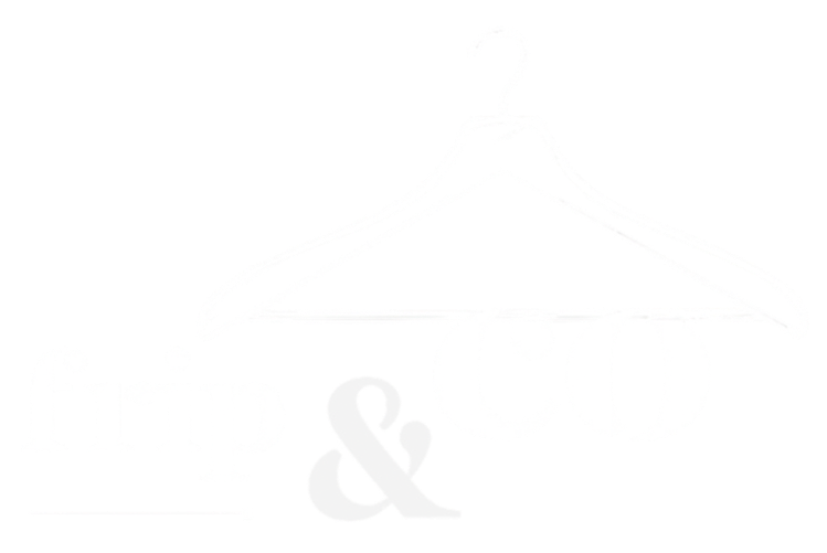 Fripndco