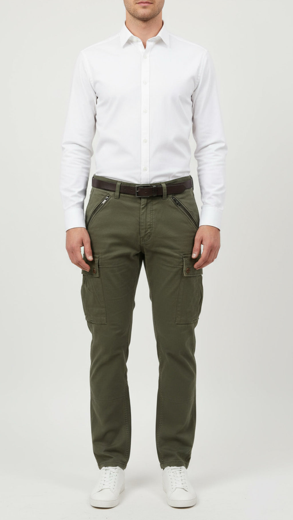Pantalon Ralph Lauren (40)