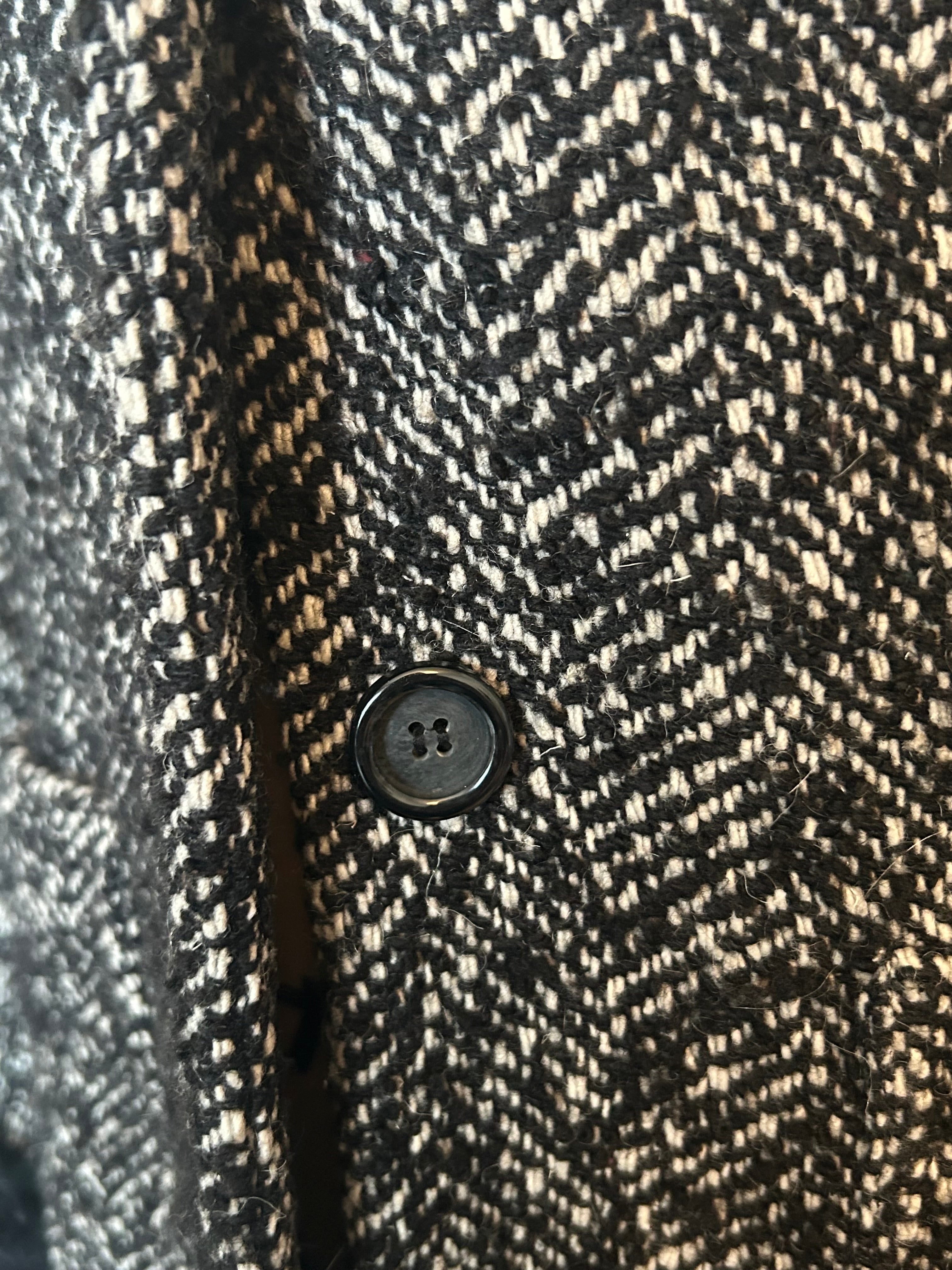 Manteau chic Kookai  (S)