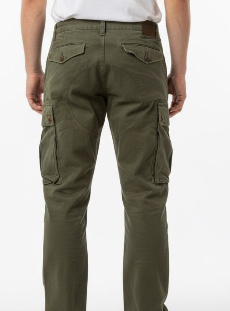 Pantalon Ralph Lauren (40)
