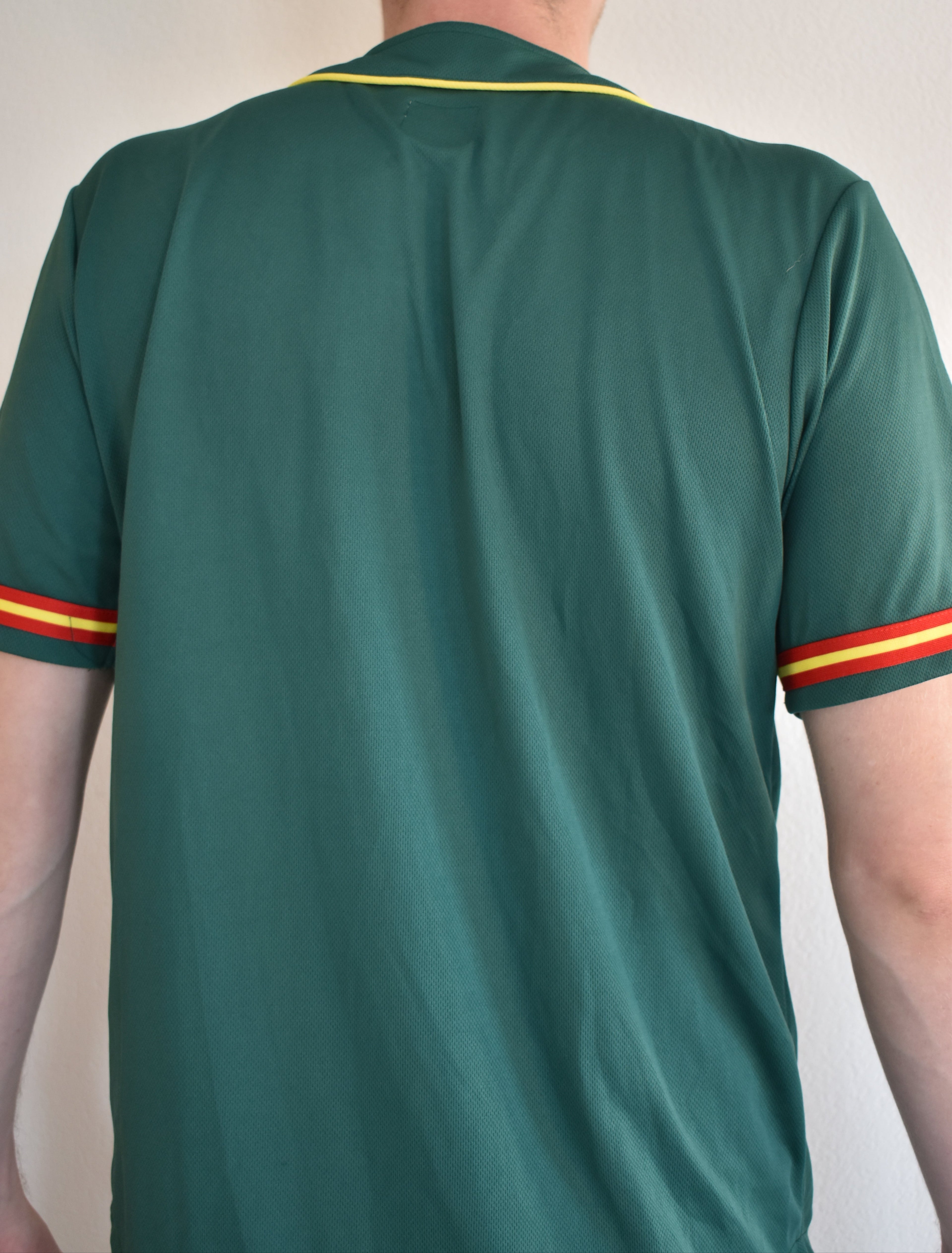 T-shirt Karl Kani (S)