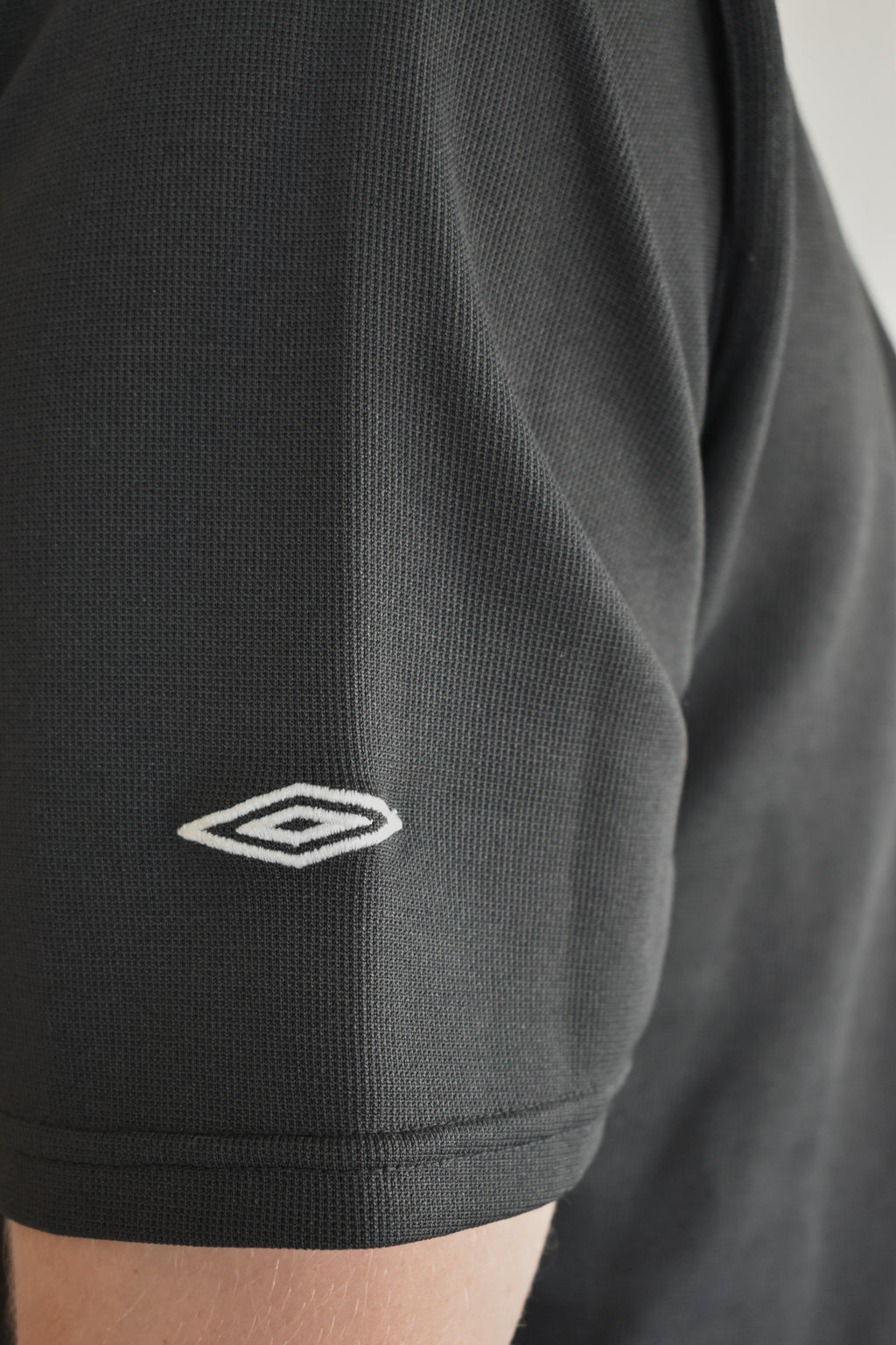 T-shirt vintage Umbro (S)