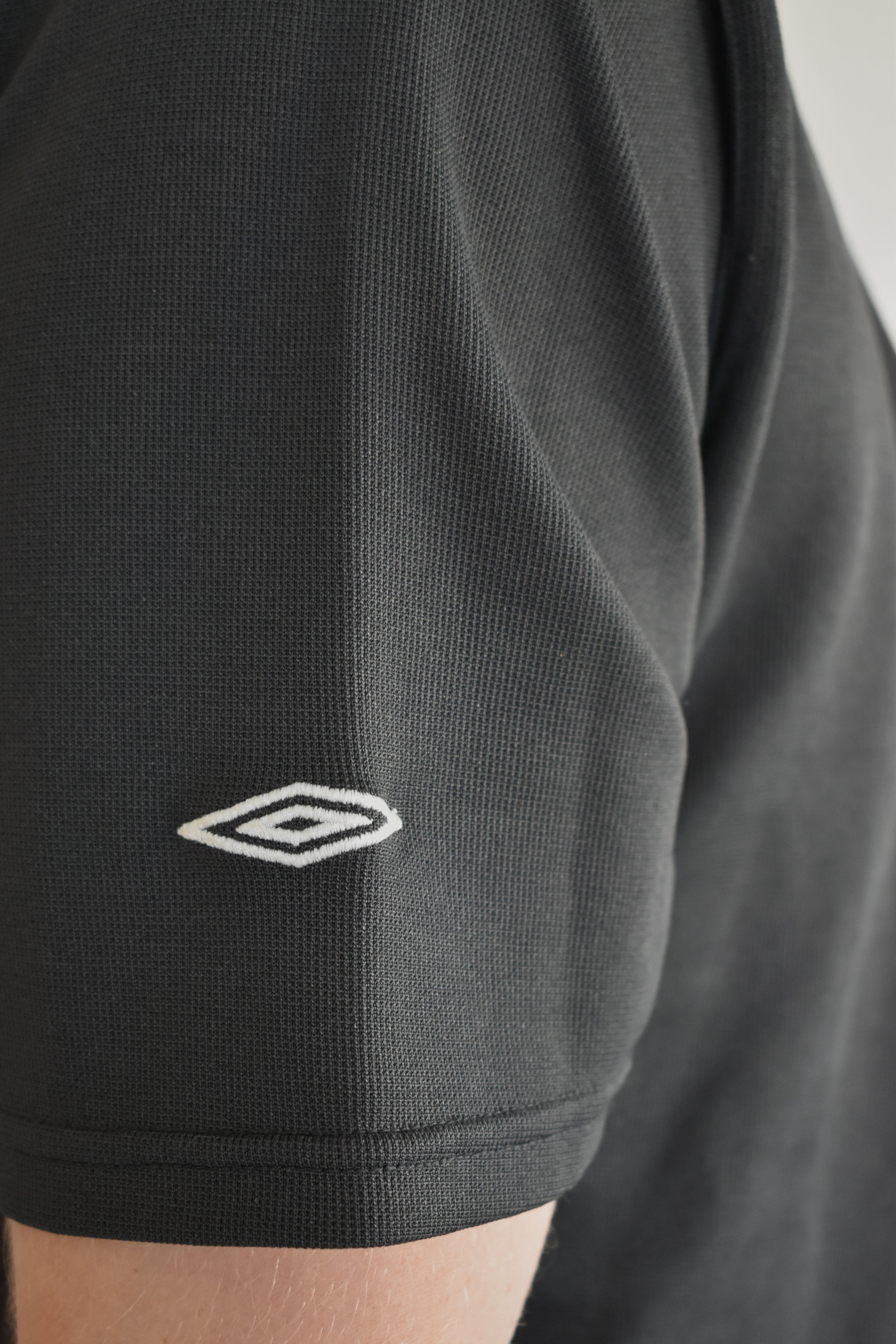 T-shirt vintage Umbro (S)