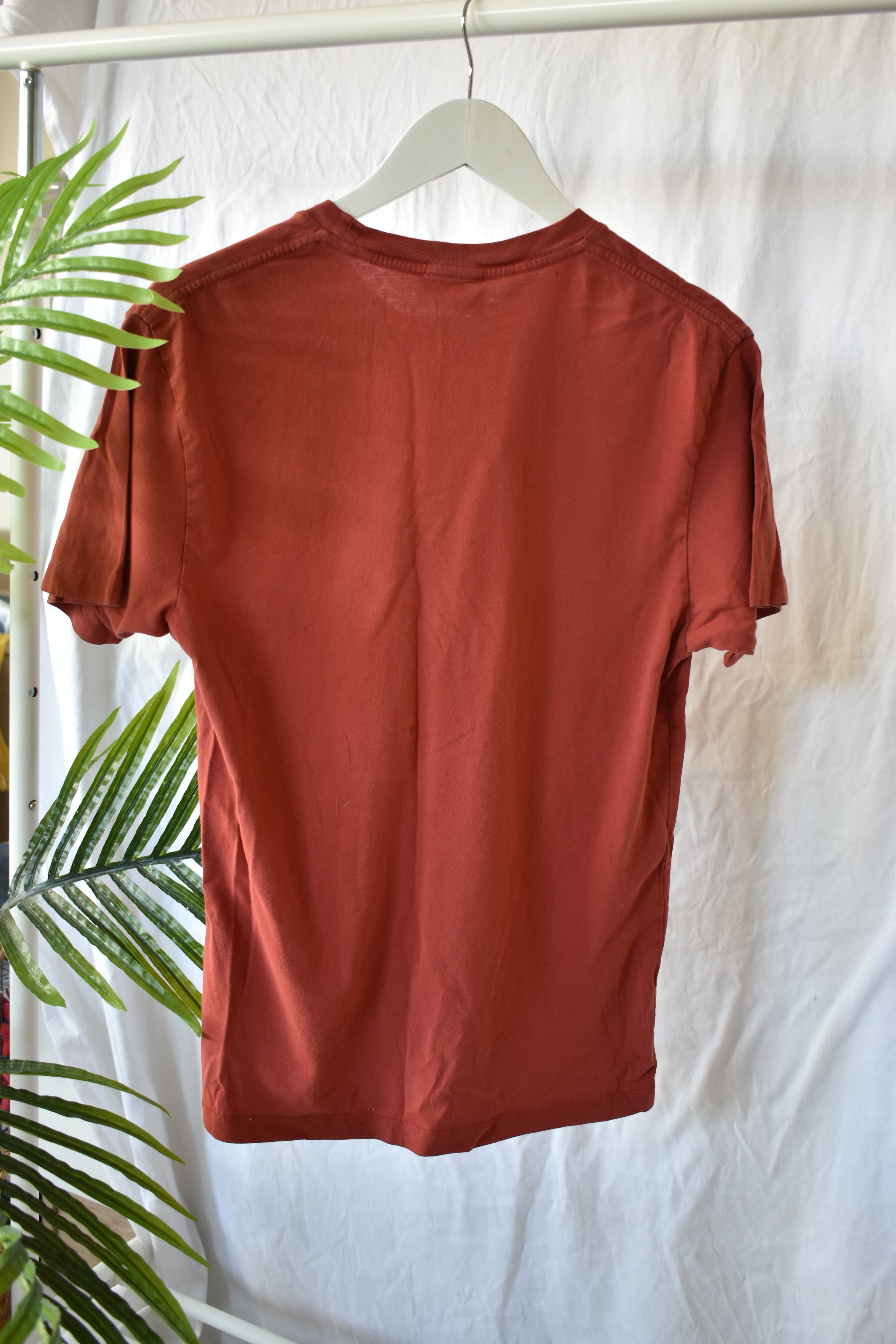 T-Shirt The Kooples (M)