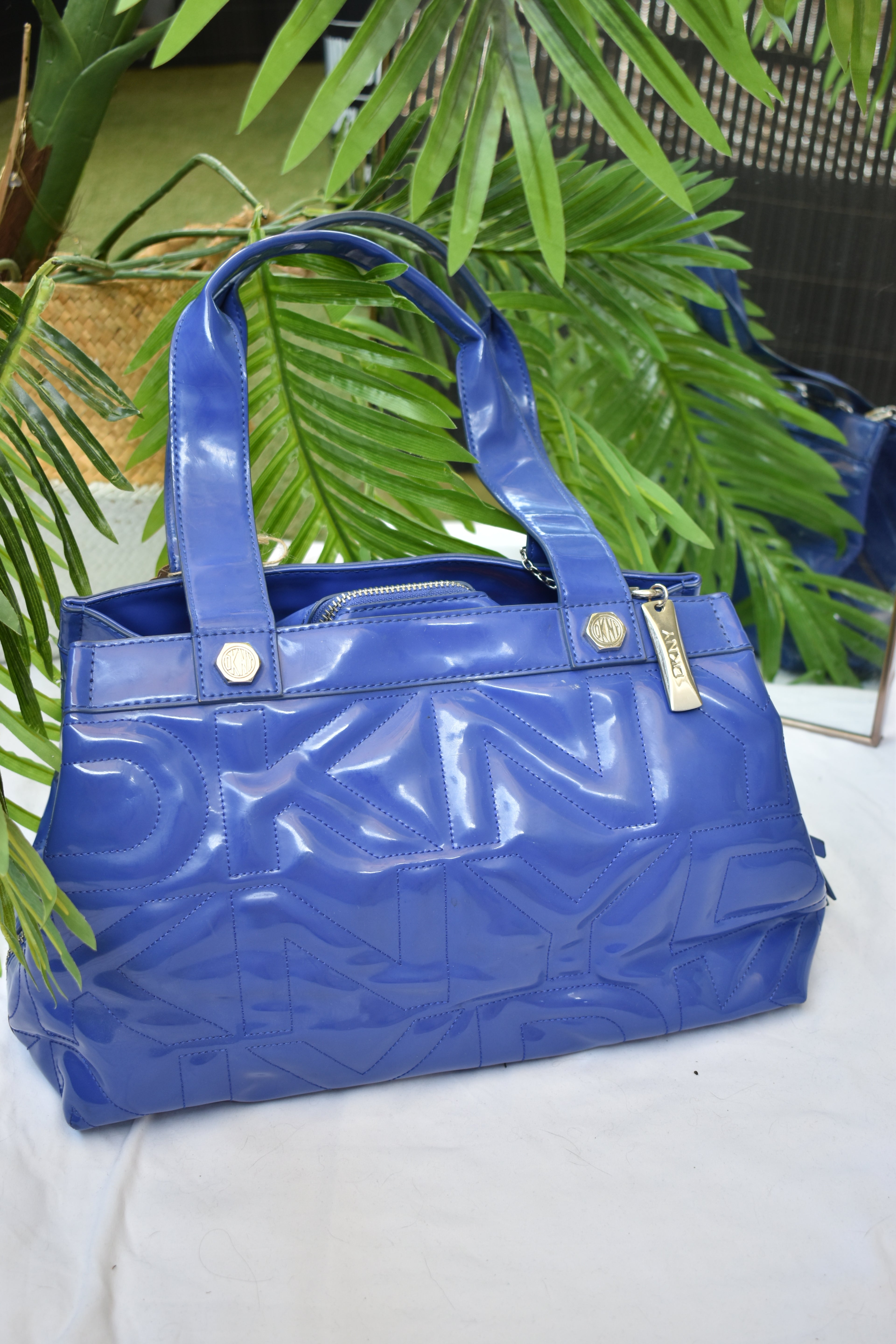 Sac DKNY