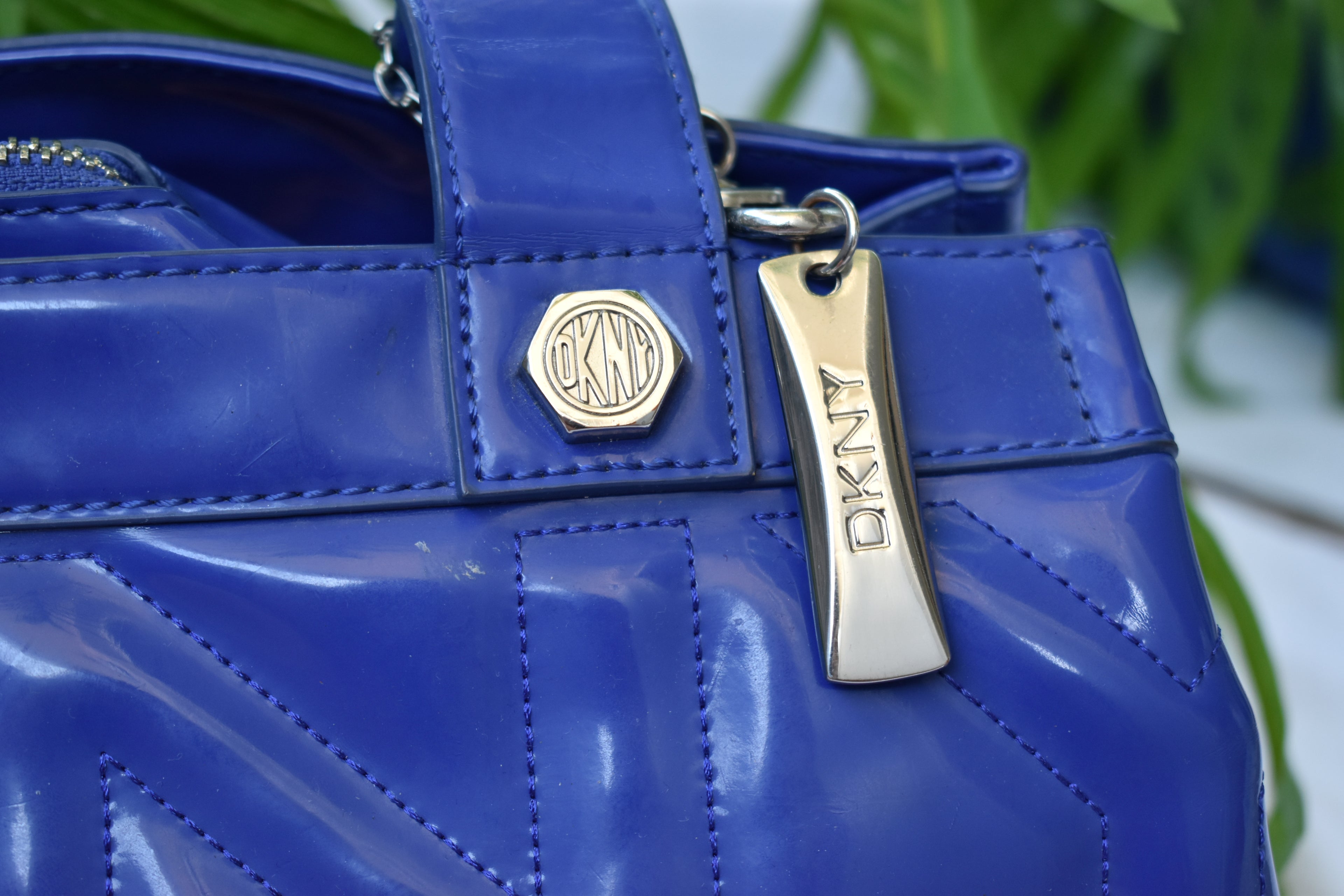 Sac DKNY