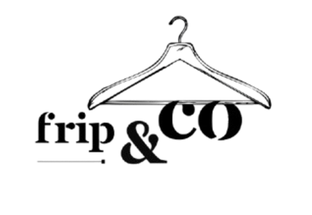 Fripndco