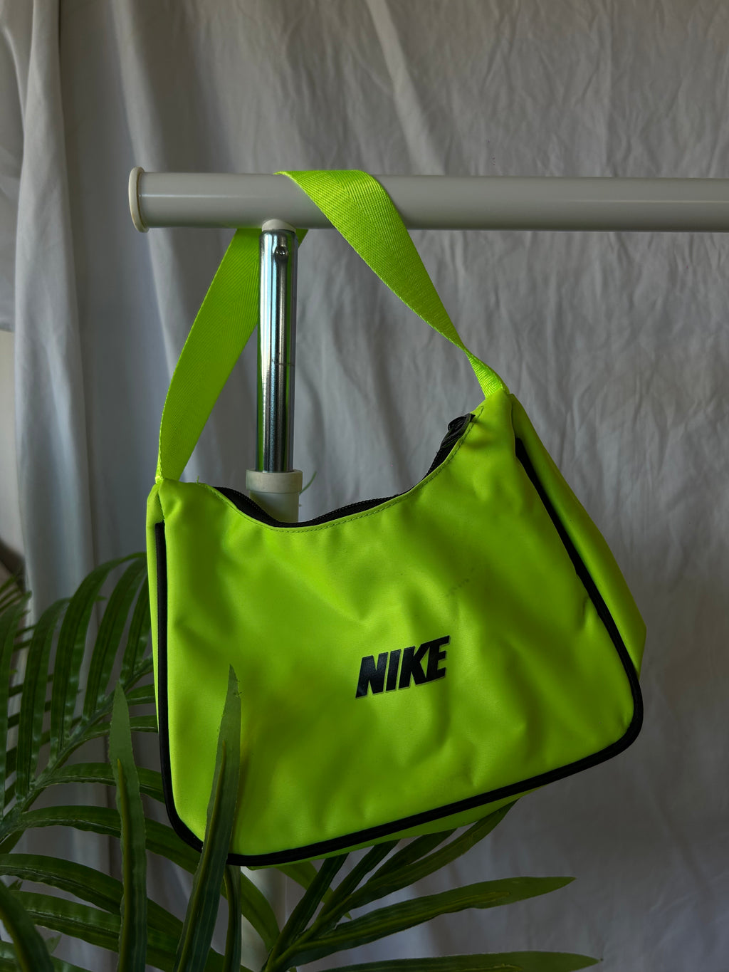 Sac Nike Unique
