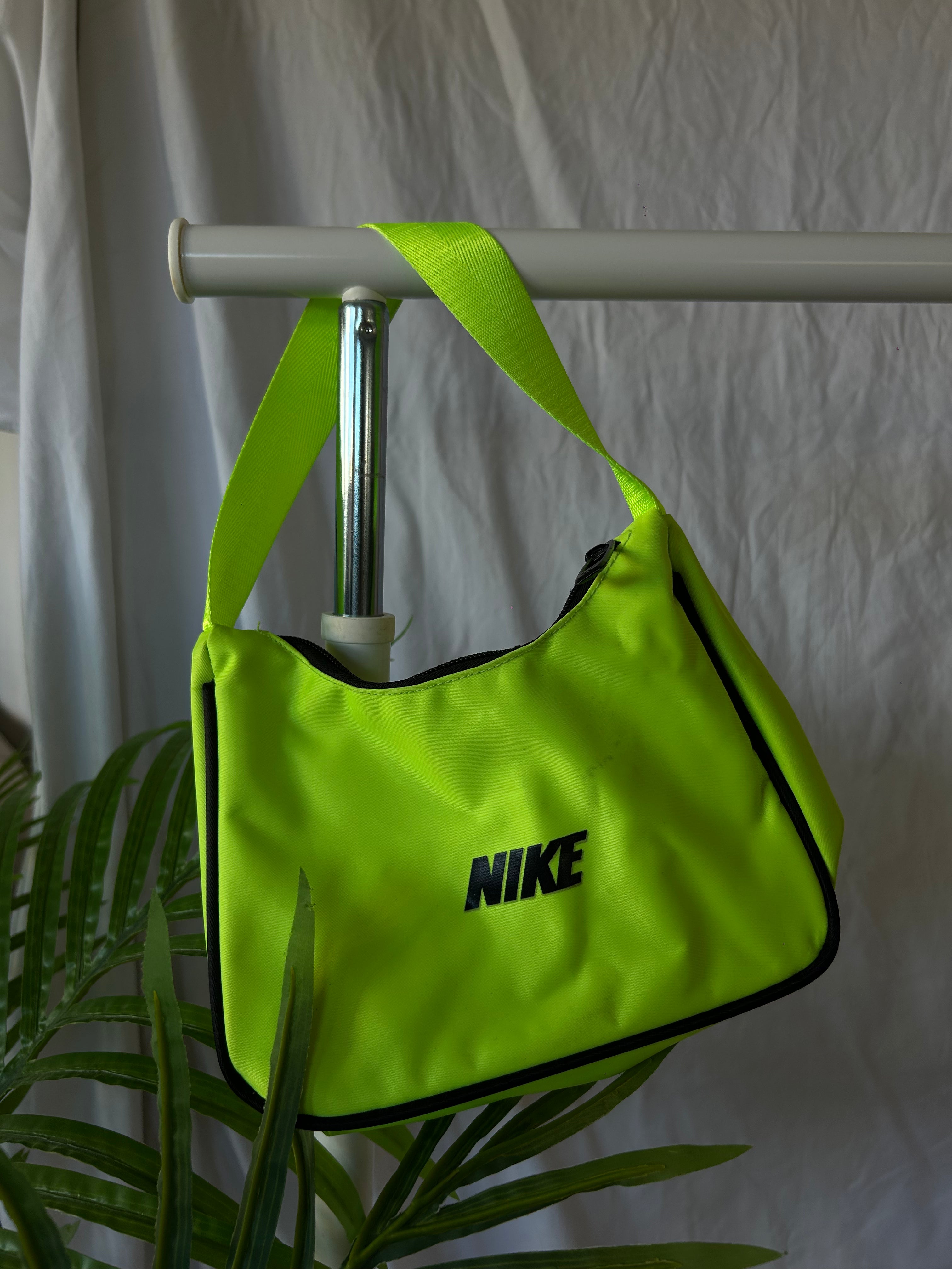 Sac Nike Unique