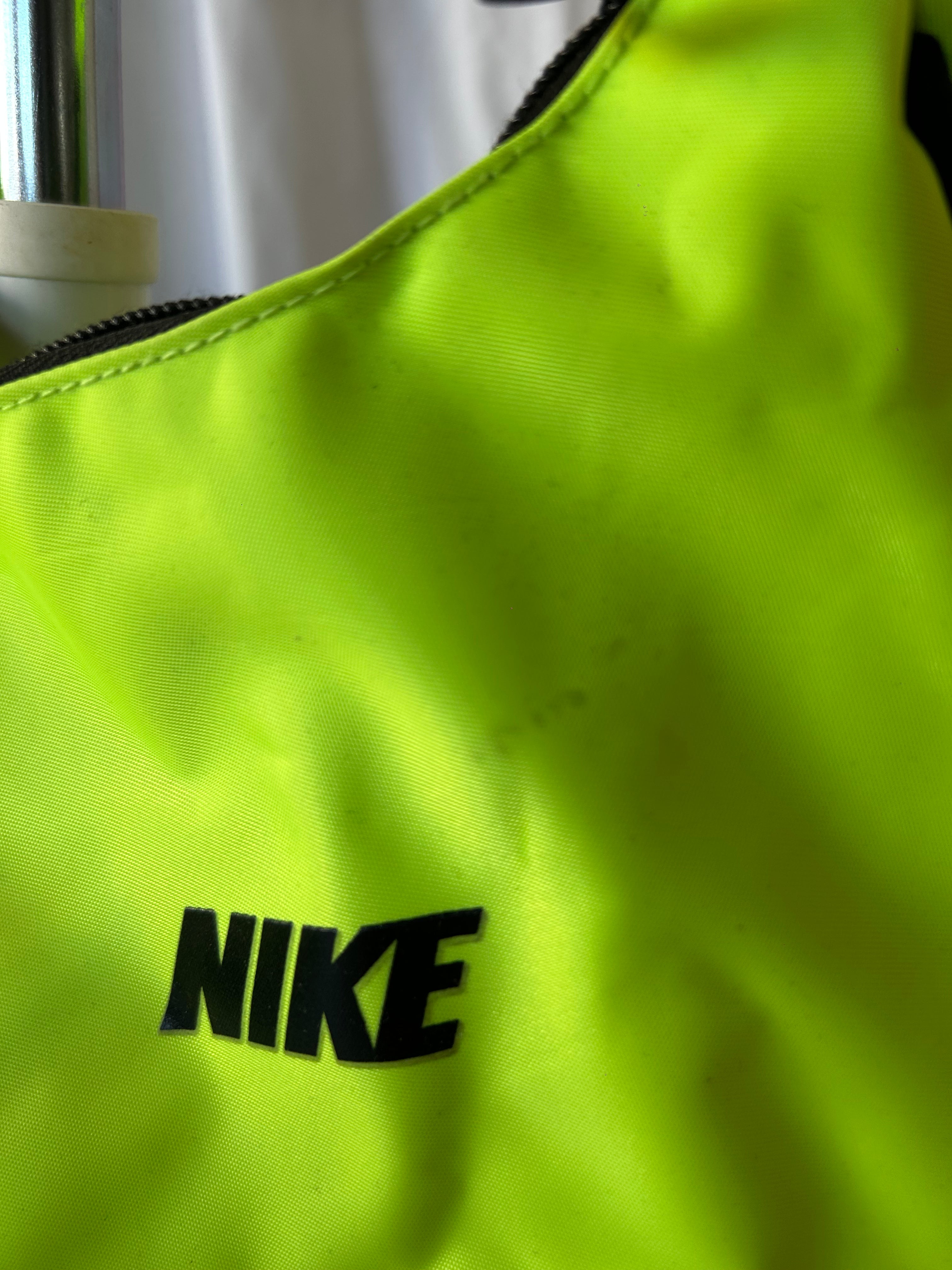 Sac Nike Unique