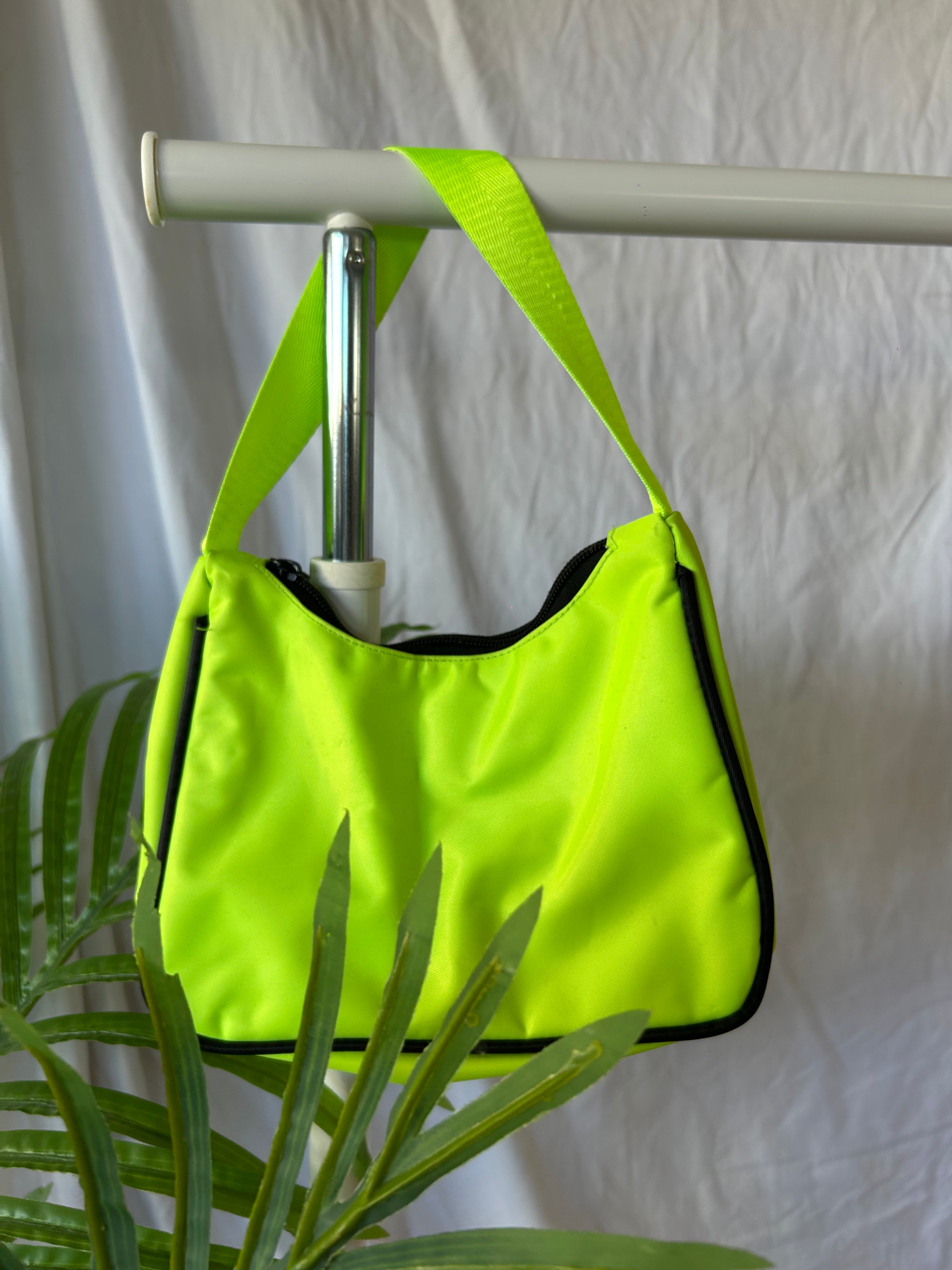 Sac Nike Unique