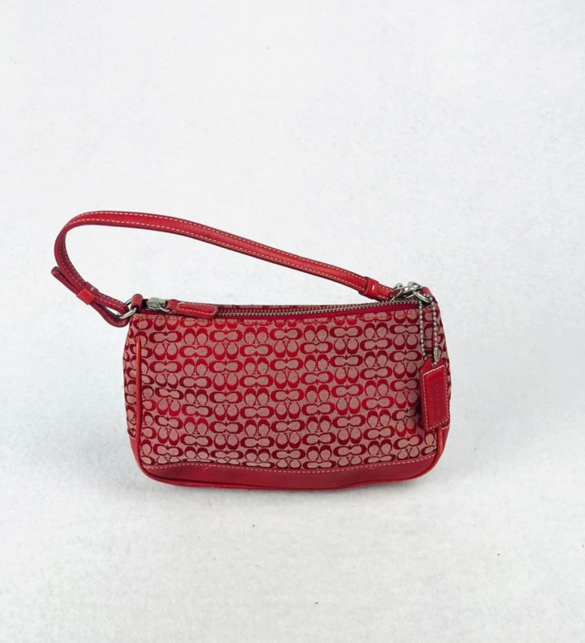 Petit sac Coach