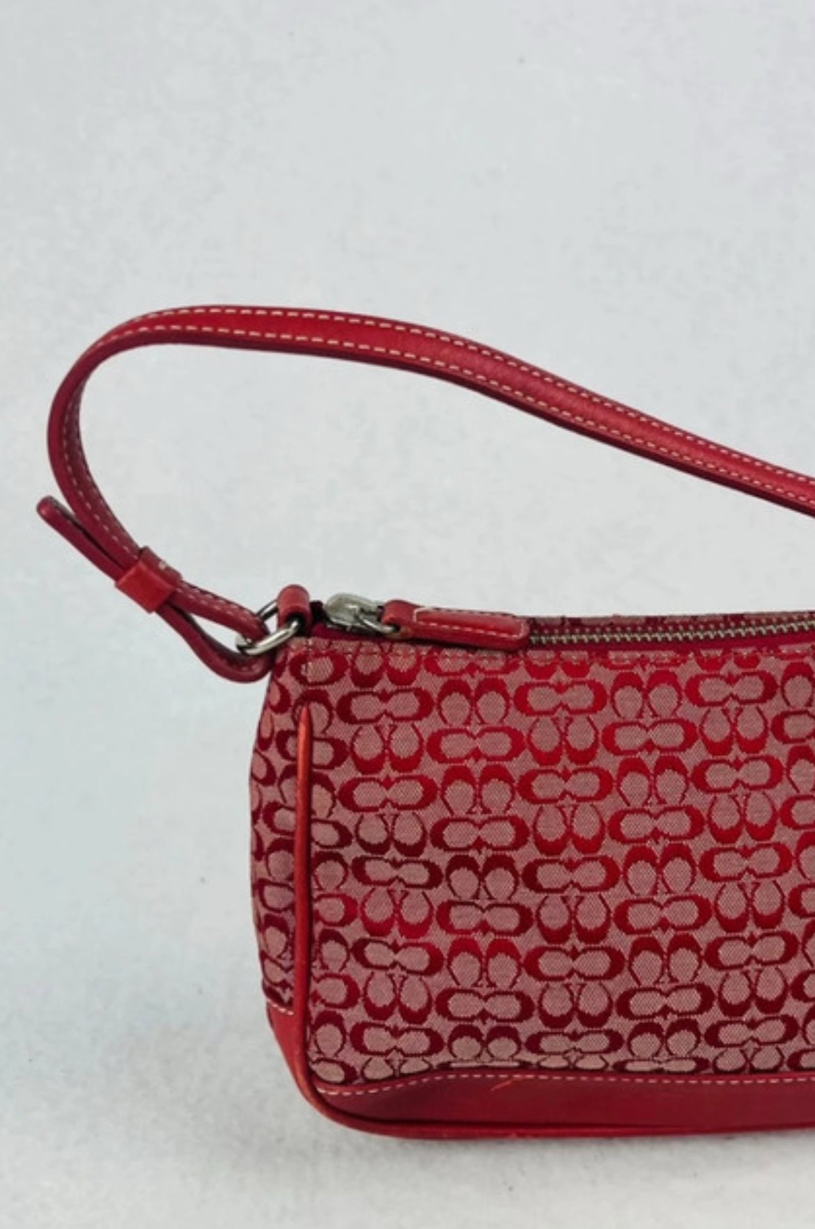 Petit sac Coach