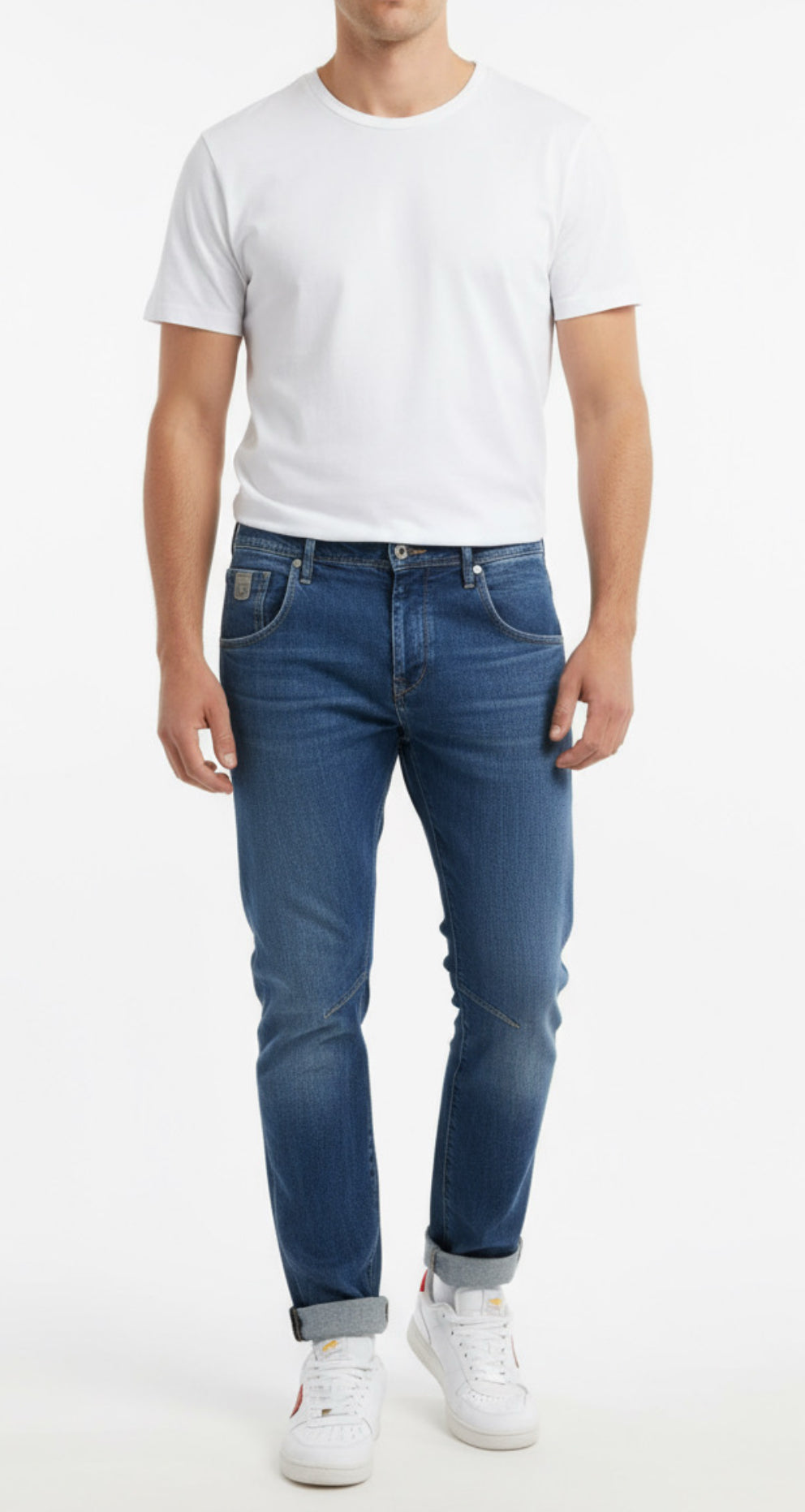 Jeans Jack&Jones (Taille 40)