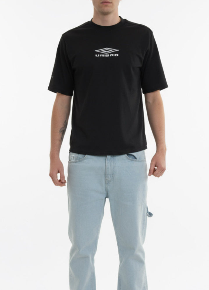 T-shirt vintage Umbro (S)